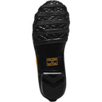 Men's 16" Pac Rust ST