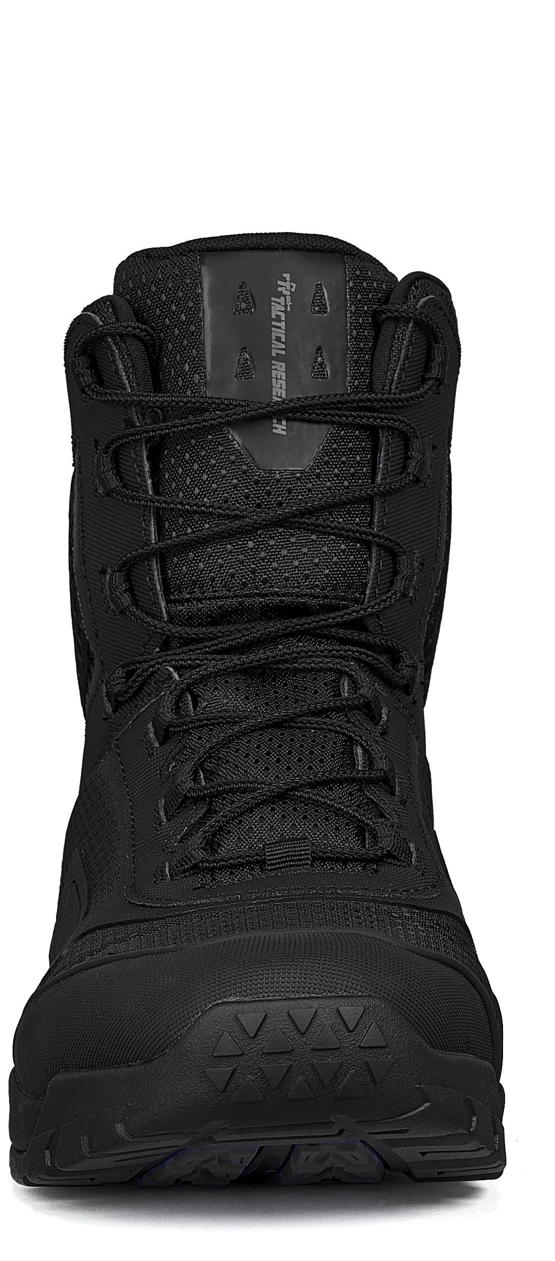 Belleville Tactical Research 7" Ultralight Boots TR1040-T