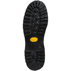 Men's Rain Forest 8" Brown