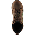 Men's Pronghorn 8" Realtree Edge 400G
