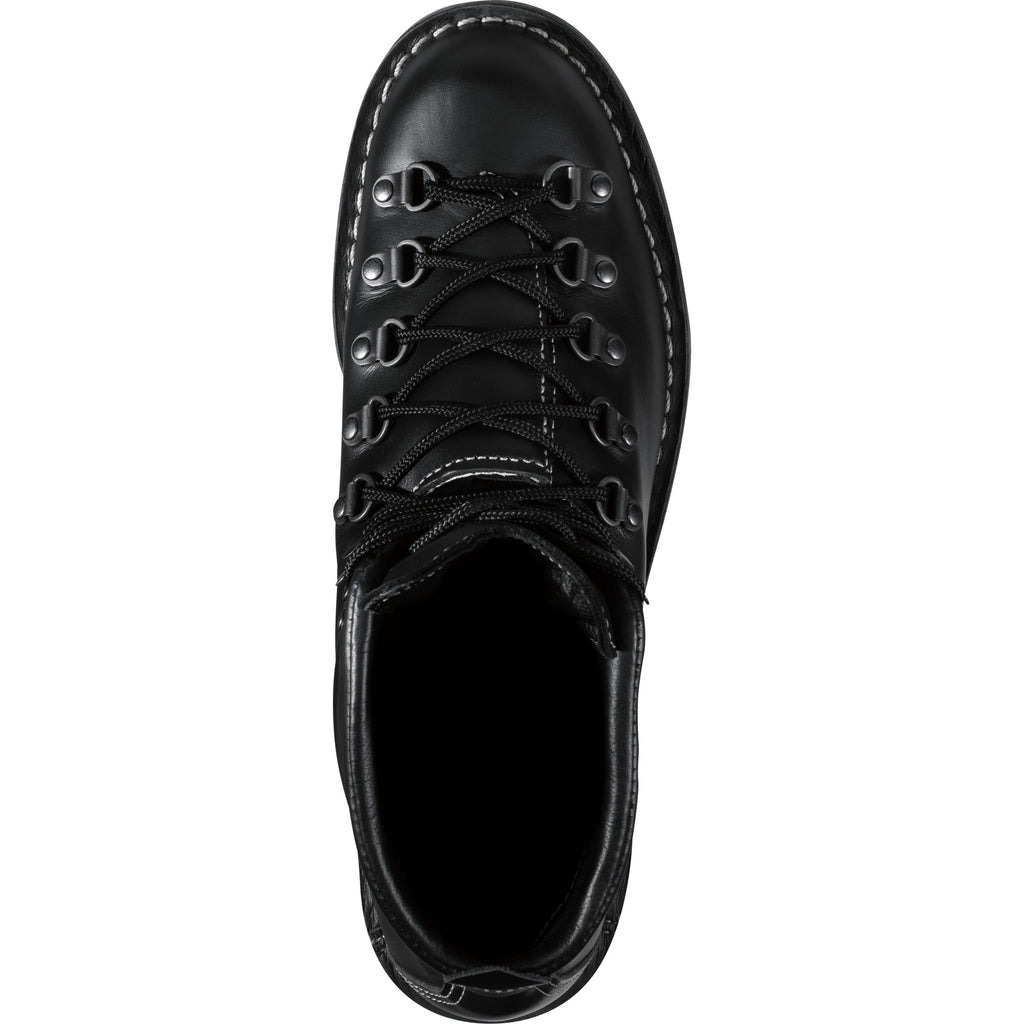 Men's Mountain Light II 5" Black