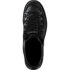 Men's Mountain Light II 5" Black