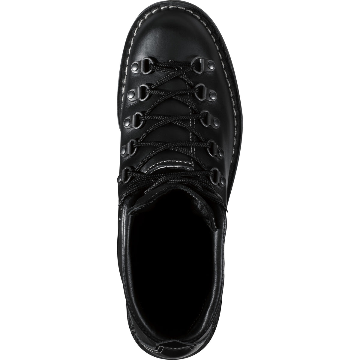 Men's Mountain Light II 5" Black
