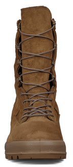 Belleville, Men's, 8", C775, 600g Insulated Waterproof Boot, Coyote, 3, Regular, C775 030R