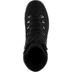 Men's Wildland Tactical Firefighter 8" Black