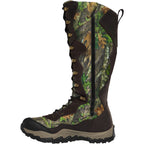Men's Venom II 18" NWTF Mossy Oak Obsession
