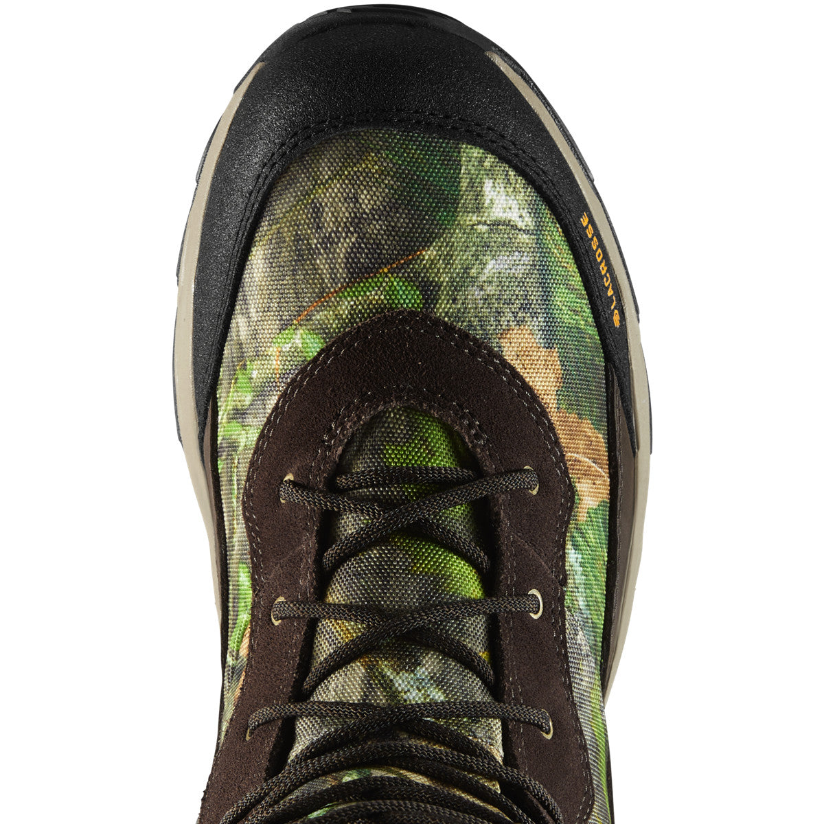 Men's Venom II 18" NWTF Mossy Oak Obsession