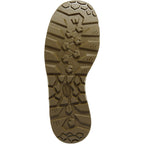 Men's Resurgent Military 8" Coyote Hot