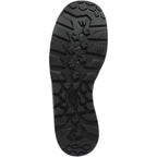 Men's Resurgent Tactical 8" Black Danner Dry