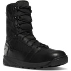 Men's Resurgent Tactical 8" Black Danner Dry