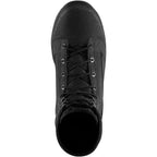 Men's Tachyon 8" Black