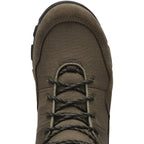 Men's Ridgeback 8" Brown