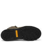 Men's Ridgeback 8" Brown 400G