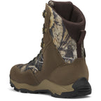 Men's Ridgeback 8" Mossy Oak Country DNA 800G