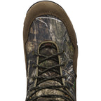 Men's Ridgeback 8" Mossy Oak Country DNA 800G