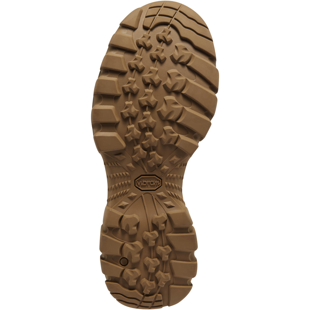 Men's Rivot TFX 8" Coyote 400G