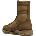 Men's Rivot TFX 8" Coyote Hot STF
