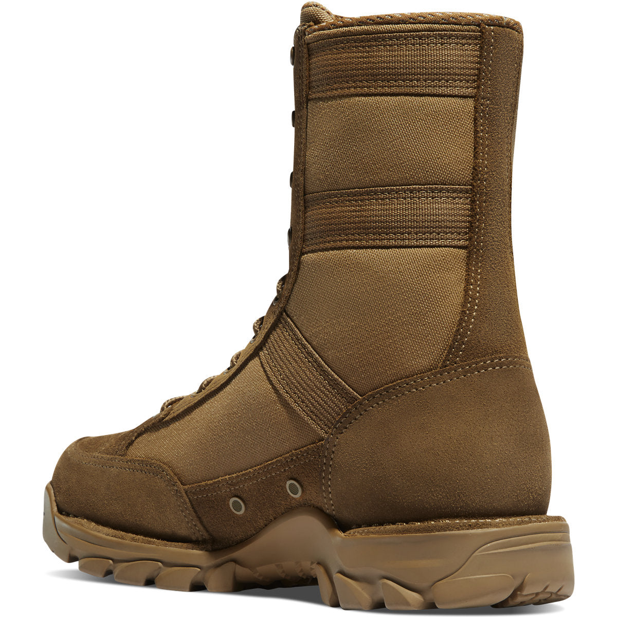 Men's Rivot TFX 8" Coyote Hot STF