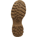 Men's Rivot TFX 8" Coyote Hot STF