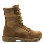 Men's Rivot TFX 8" Coyote Hot STF