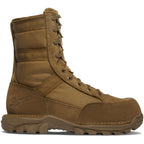 Men's Rivot TFX 8" Coyote 400G
