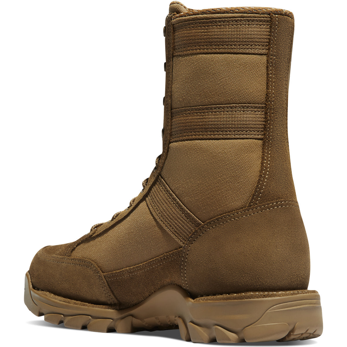 Women's Rivot TFX 8" Coyote 400G
