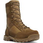 Women's Rivot TFX 8" Coyote 400G