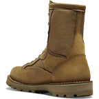 Men's Marine Expeditionary Boot 8" GTX Mojave