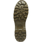 Men's Marine Expeditionary Boot 8" GTX Mojave
