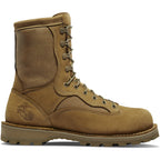 Men's Marine Expeditionary Boot 8" Hot Mojave
