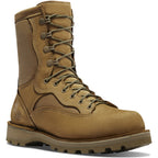 Men's Marine Expeditionary Boot 8" GTX Mojave