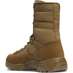 Men's Reckoning 8" USMC Coyote GTX EGA