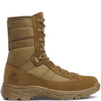 Men's Reckoning 8" USMC Coyote GTX EGA