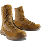 Men's Reckoning 8" Coyote Hot