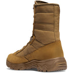 Men's Reckoning 8" Coyote 400G