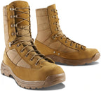 Men's Reckoning 8" Coyote ST STF