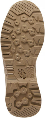 Men's Reckoning 8" Coyote ST STF