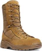 Men's Reckoning 8" Coyote ST STF
