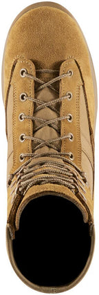 Men's Reckoning 8" Coyote ST STF