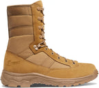 Men's Reckoning 8" Coyote ST STF