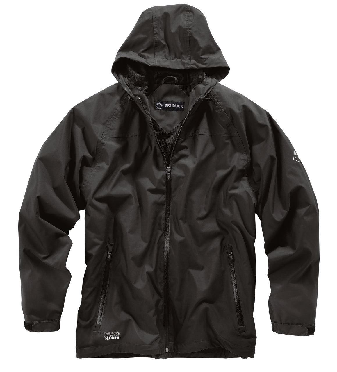 DriDuck Torrent DD5335