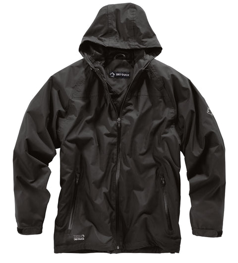 DriDuck Torrent DD5335