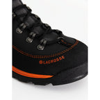 Men's Ursa MS 7" Gunmetal/Orange GTX