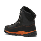 Men's Ursa MS 7" Gunmetal/Orange GTX