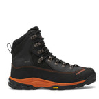 Men's Ursa MS 7" Gunmetal/Orange GTX