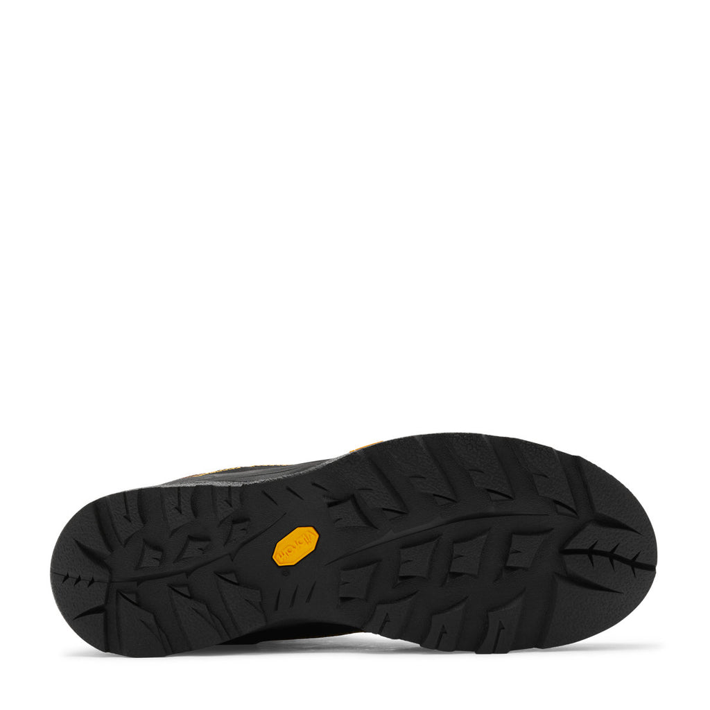 Men's Ursa MS 7" Brown/Gold GTX