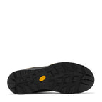 Men's Ursa MS 7" Brown/Gold GTX