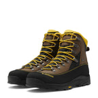 Men's Ursa MS 7" Brown/Gold GTX
