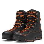 Men's Ursa ES 8" Black/Orange GTX