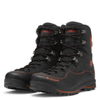 Men's Ursa ES 8" Black/Orange GTX